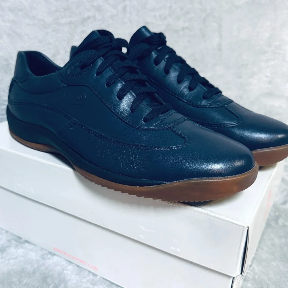 Rockport these beech